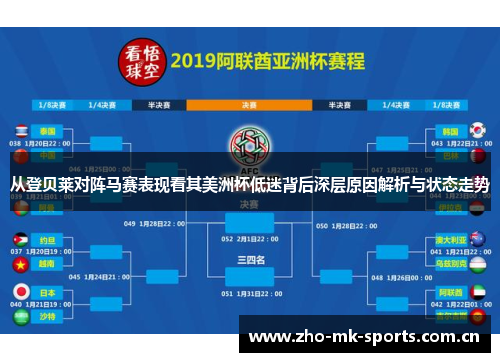从登贝莱对阵马赛表现看其美洲杯低迷背后深层原因解析与状态走势